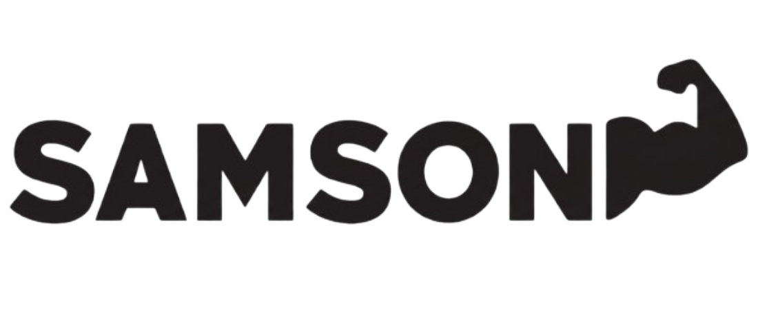 Samson